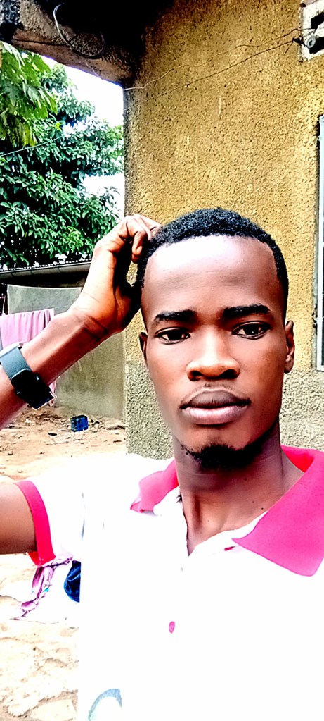 Drcy propriétaire du site